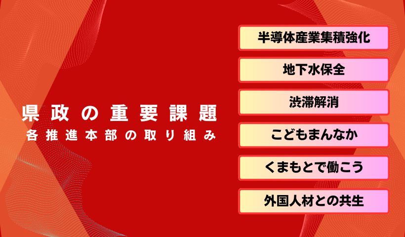 推進本部特設ページ