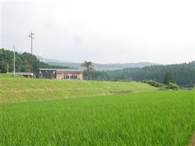 袴野地区集会所の画像6