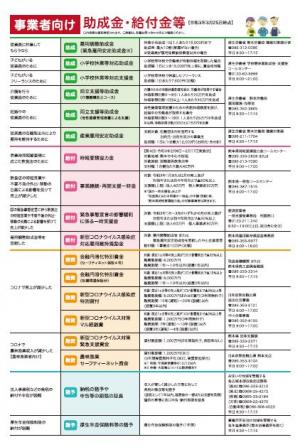 増刊号（裏）