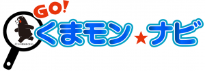 ロゴマーク