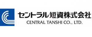 ロゴ