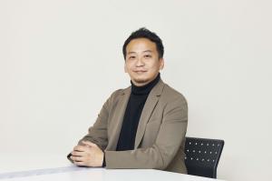 代表