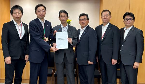 内閣府（地方創生）_工藤副大臣