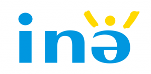 ロゴ