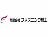 ロゴ