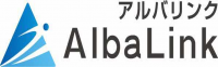企業ロゴ