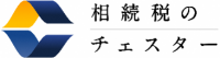 ロゴマーク