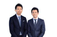 代表