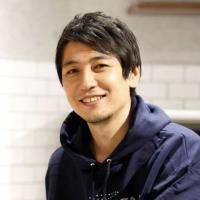 社長