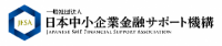 企業ロゴ