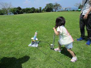 過去のイベントの様子2