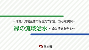 全体統合版動画