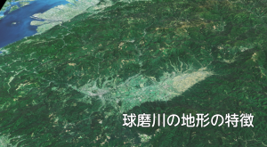 分割パート１