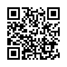 <第2部>動画QRコード