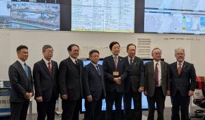 集合写真