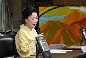 福島氏2