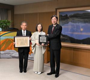 山内氏1