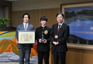 宮本氏1