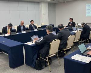 検討会議写真